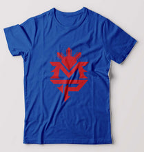 Load image into Gallery viewer, Manny Pacquiao T-Shirt for Men-Royal Blue-Ektarfa.online
