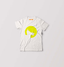 Load image into Gallery viewer, Batman Superhero Kids T-Shirt for Boy/Girl-White-Ektarfa.online
