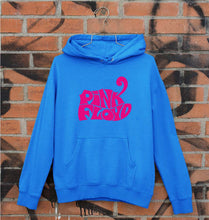 Load image into Gallery viewer, Pink Floyd Unisex Hoodie for Men/Women-Ektarfa.online
