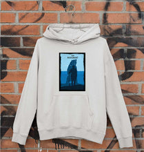 Load image into Gallery viewer, The Revenant Unisex Hoodie for Men/Women-Grey-Ektarfa.online
