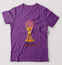 Load image into Gallery viewer, FIFA World Cup Qatar 2022 T-Shirt for Men-Ektarfa.online
