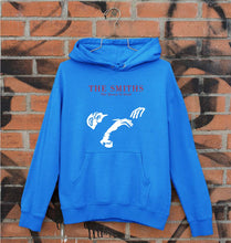 Load image into Gallery viewer, The Smiths Unisex Hoodie for Men/Women-Royal Blue-Ektarfa.online
