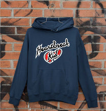 Load image into Gallery viewer, Heartbreak Kid (HBK) (WWE) Unisex Hoodie for Men/Women-Navy Blue-Ektarfa.online
