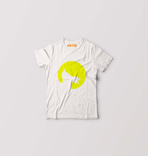 Load image into Gallery viewer, Batman Kids T-Shirt for Boy/Girl-Ektarfa.online
