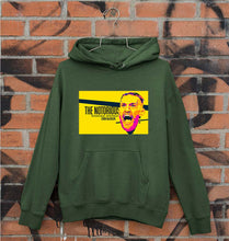 Load image into Gallery viewer, Conor McGregor UFC MMA Unisex Hoodie for Men/Women-Dark Green-Ektarfa.online
