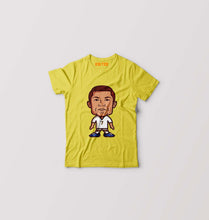 Load image into Gallery viewer, Cristiano Ronaldo CR7 Kids T-Shirt for Boy/Girl-Ektarfa.online
