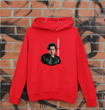Load image into Gallery viewer, Jughead Jones Riverdale Unisex Hoodie for Men/Women-Red-Ektarfa.online
