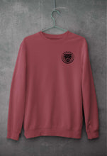 Load image into Gallery viewer, Jaguar Unisex Sweatshirt for Men/Women
