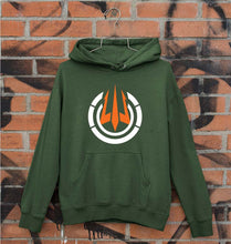 Load image into Gallery viewer, Call of Duty (COD) Unisex Hoodie for Men/Women-Dark Green-Ektarfa.online
