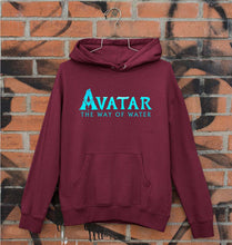 Load image into Gallery viewer, Avatar Unisex Hoodie for Men/Women-Ektarfa.online
