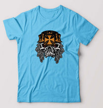 Load image into Gallery viewer, Triple H WWE T-Shirt for Men-Ektarfa.online
