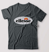 Load image into Gallery viewer, Ellesse T-Shirt for Men-Ektarfa.online
