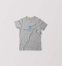 Load image into Gallery viewer, TCS Kids T-Shirt for Boy/Girl-Ektarfa.online
