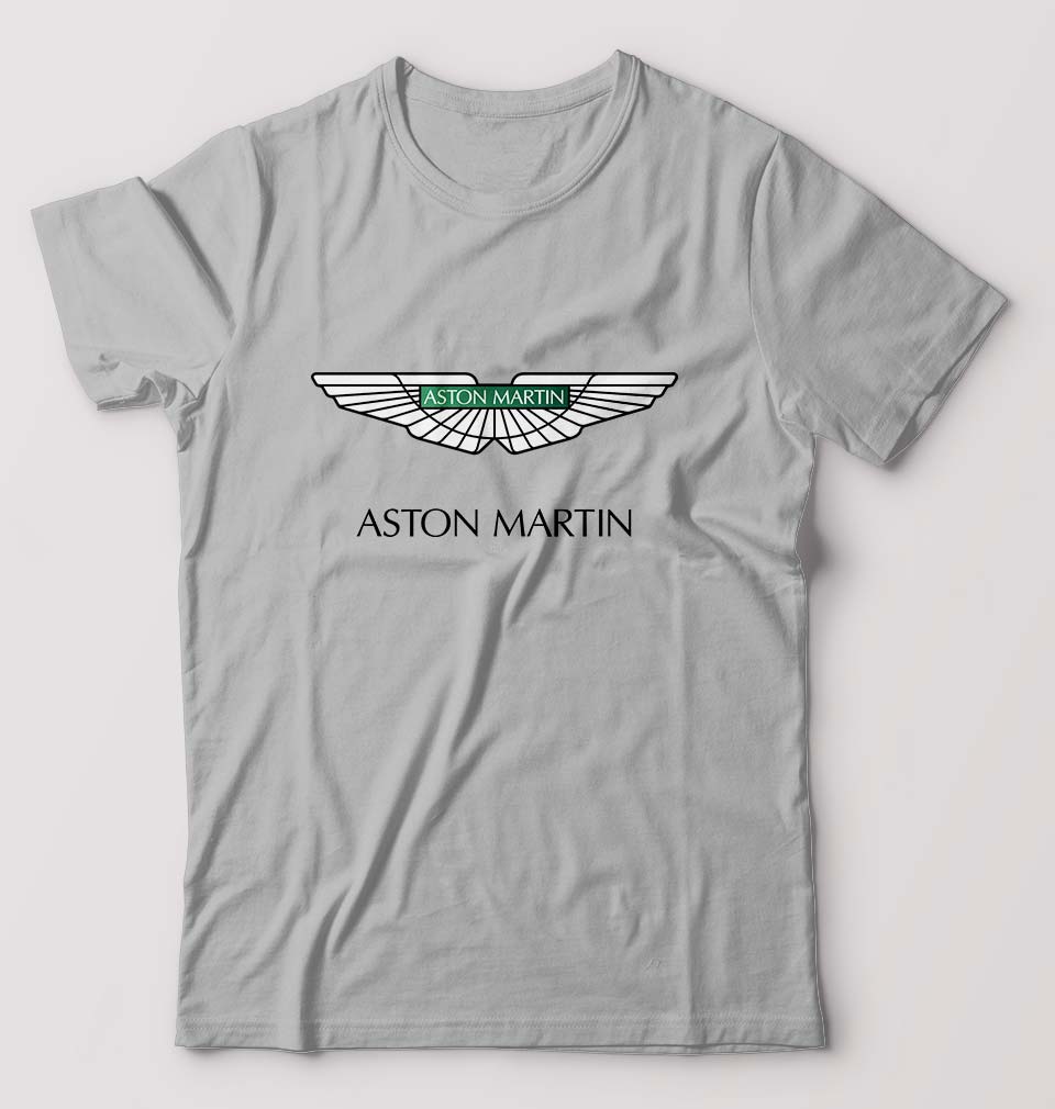 Aston martin t shirts india online best sale