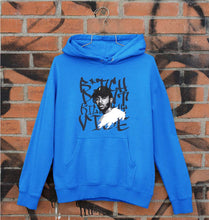 Load image into Gallery viewer, Kendrick Lamar Unisex Hoodie for Men/Women-Royal Blue-Ektarfa.online
