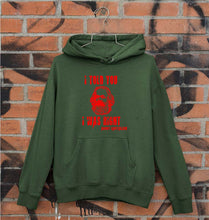 Load image into Gallery viewer, Karl Marx Unisex Hoodie for Men/Women-Dark Green-Ektarfa.online
