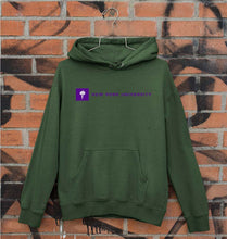 Load image into Gallery viewer, New York University Unisex Hoodie for Men/Women-Dark Green-Ektarfa.online
