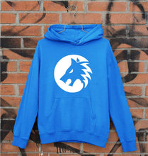 Load image into Gallery viewer, Call of Duty (COD) Unisex Hoodie for Men/Women-Royal Blue-Ektarfa.online
