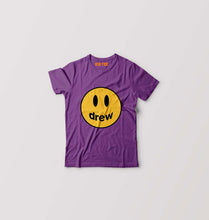 Load image into Gallery viewer, Drew House T-Shirt for Boy/Girl-Ektarfa.online
