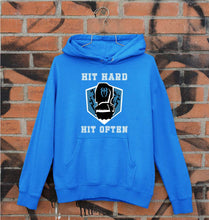Load image into Gallery viewer, Roman Reigns WWE Unisex Hoodie for Men/Women-S(40 Inches)-Royal Blue-Ektarfa.online
