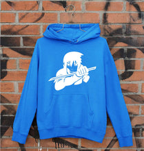 Load image into Gallery viewer, Sasuke Uchiha Unisex Hoodie for Men/Women-S(40 Inches)-Royal Blue-Ektarfa.online
