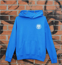Load image into Gallery viewer, Jaguar Unisex Hoodie for Men/Women-Royal Blue-Ektarfa.online
