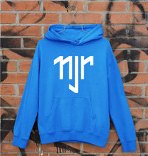 Load image into Gallery viewer, Neymar (NJR) Unisex Hoodie for Men/Women-Royal Blue-Ektarfa.online
