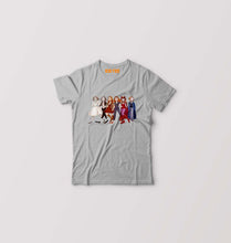 Load image into Gallery viewer, Wanda Kids T-Shirt for Boy/Girl-Ektarfa.online
