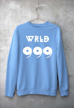 Load image into Gallery viewer, Juice WRLD Unisex Sweatshirt for Men/Women
