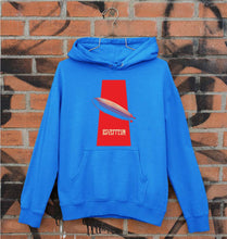 Load image into Gallery viewer, Led Zeppelin Unisex Hoodie for Men/Women-Royal Blue-Ektarfa.online
