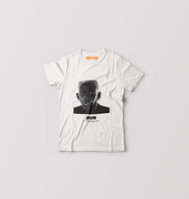 Load image into Gallery viewer, Igor Kids T-Shirt for Boy/Girl-White-Ektarfa.online
