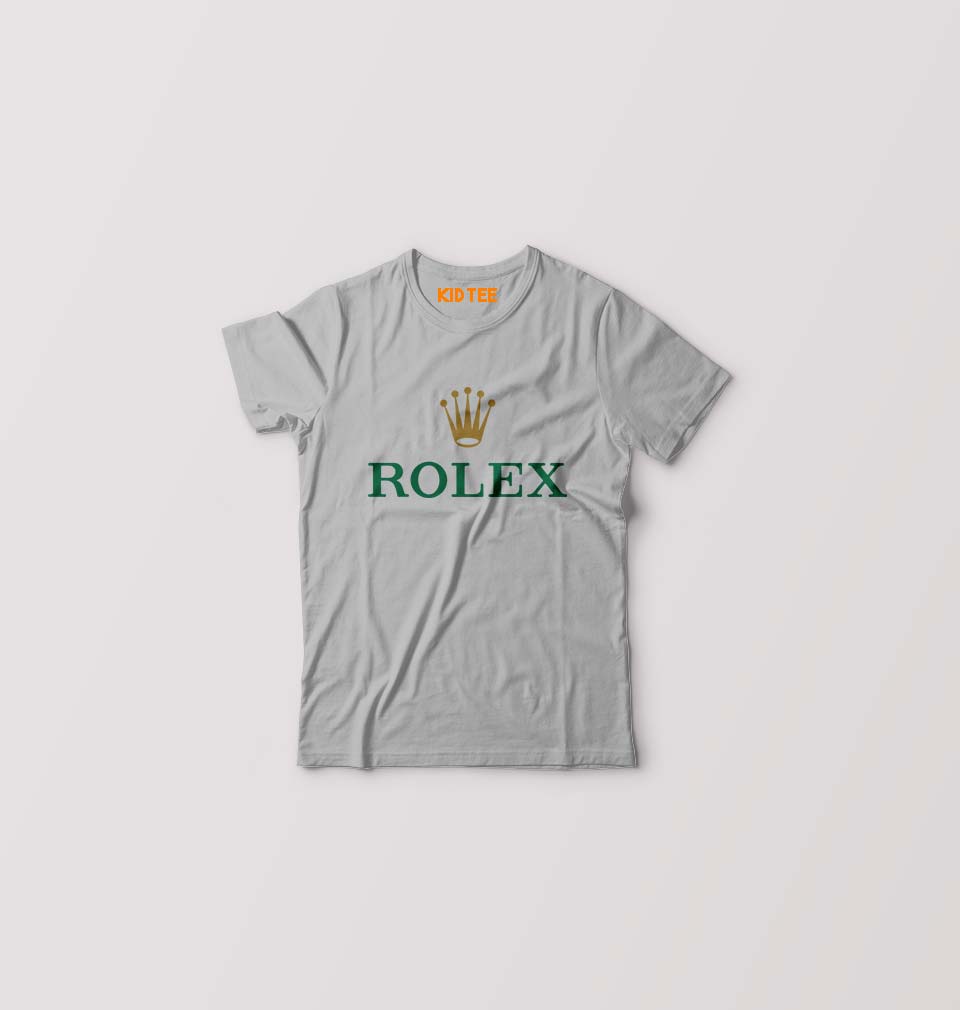 Supreme rolex shirt new arrivals