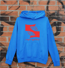Load image into Gallery viewer, Symbiosis Unisex Hoodie for Men/Women-Ektarfa.online
