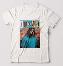 Load image into Gallery viewer, J. Cole T-Shirt for Men-Ektarfa.online
