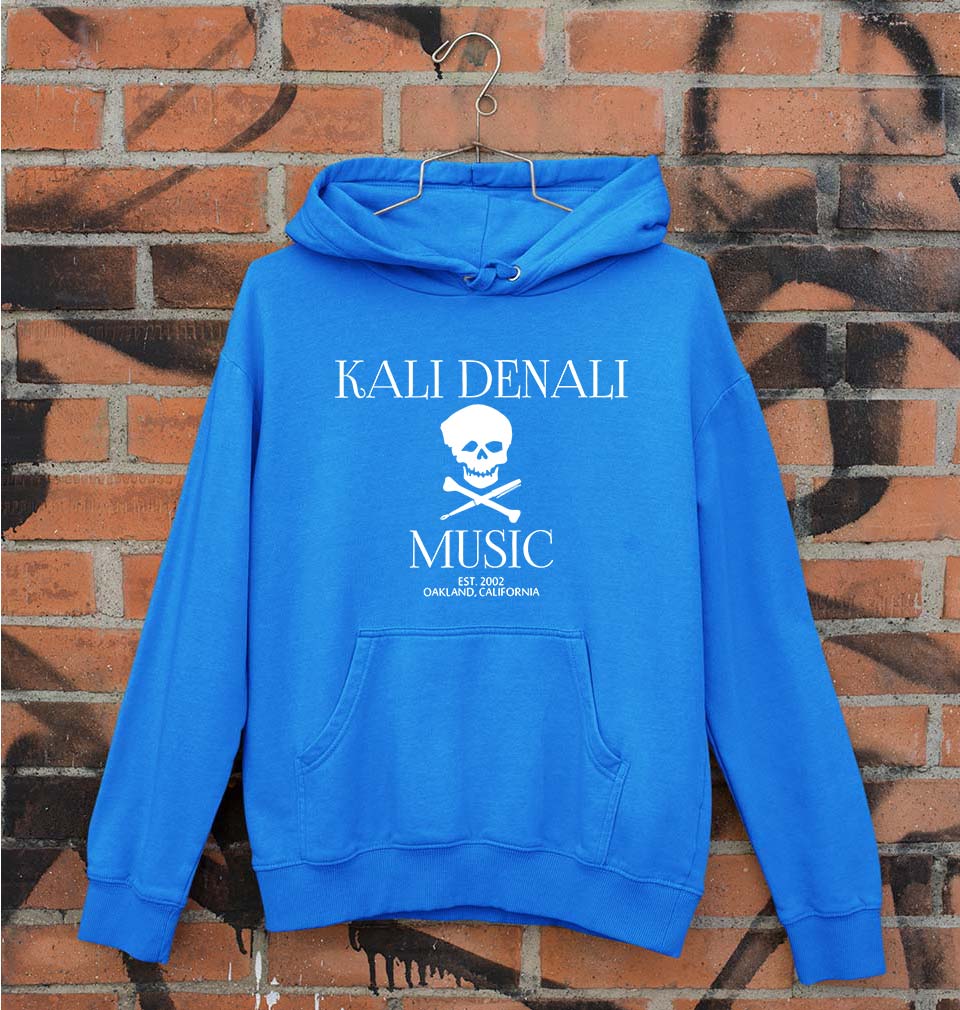 Kali denali sales hoodie online