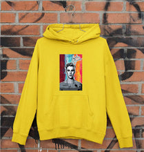 Load image into Gallery viewer, Justin Bieber Unisex Hoodie for Men/Women
