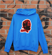 Load image into Gallery viewer, Karl Marx Unisex Hoodie for Men/Women-Royal Blue-Ektarfa.online
