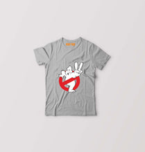 Load image into Gallery viewer, Ghostbusters Kids T-Shirt for Boy/Girl-Ektarfa.online
