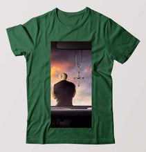 Load image into Gallery viewer, Fast X Vin Diesel T-Shirt for Men
