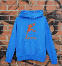 Load image into Gallery viewer, NBA Basketball Unisex Hoodie for Men/Women-Royal Blue-Ektarfa.online
