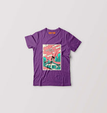 Load image into Gallery viewer, J. Cole T-Shirt for Boy/Girl-Ektarfa.online
