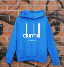 Load image into Gallery viewer, Dunhill Unisex Hoodie for Men/Women-Royal Blue-Ektarfa.online

