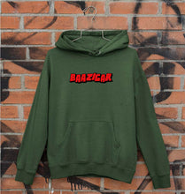 Load image into Gallery viewer, Baazigar Unisex Hoodie for Men/Women
