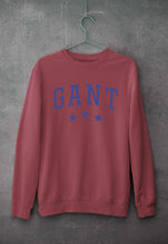 Load image into Gallery viewer, Varsity Gant Unisex Sweatshirt for Men/Women-Coral-Ektarfa.online
