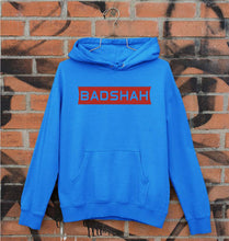 Load image into Gallery viewer, Badshah Unisex Hoodie for Men/Women-Royal Blue-Ektarfa.online
