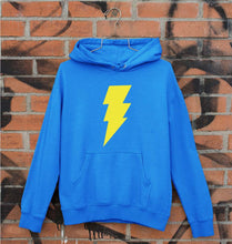 Load image into Gallery viewer, Black Adam Unisex Hoodie for Men/Women-Royal Blue-Ektarfa.online
