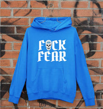 Load image into Gallery viewer, Stone Cold Steve Austin (WWE) Unisex Hoodie for Men/Women-Royal Blue-Ektarfa.online
