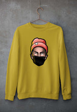 Load image into Gallery viewer, MC Stan Unisex Sweatshirt for Men/Women-Ektarfa.online
