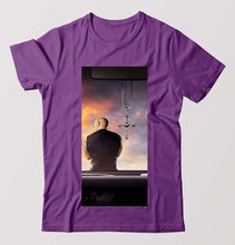 Load image into Gallery viewer, Fast X Vin Diesel T-Shirt for Men
