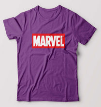 Load image into Gallery viewer, Marvel T-Shirt for Men-Ektarfa.online
